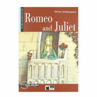 ROMEO & JULIET
