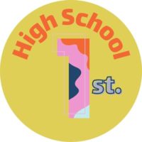 Athens College Psychiko | High School A (1st)