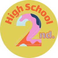 Athens College | High School B (2nd)