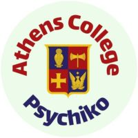 Athens College Psychiko