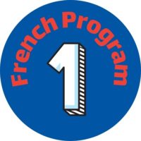French Program 1