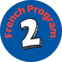 French Program 2