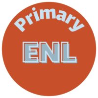 Primary_ENL