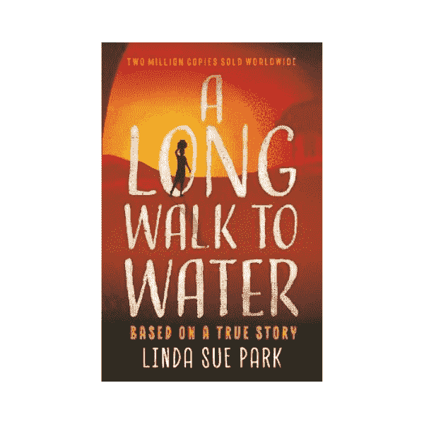 a-long-walk-to-water