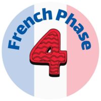 French Phase 4