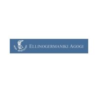 Ellinogermaniki Agogi