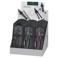 FABER CASTELL ΔΙΑΒΗΤΗΣ