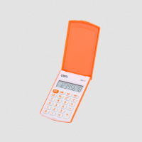 DELI CALCULATOR