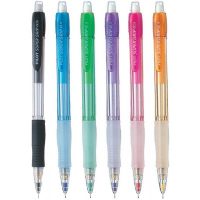 PILOT ΜΗΧΑΝΙΚΟ ΜΟΛΥΒΙ SUPER GRIP 0.7mm