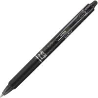 PILOT PEN FRIXION BALL CLICKER 0.7mm - Black
