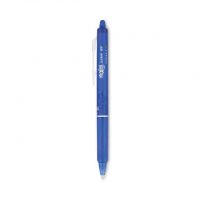 PILOT PEN FRIXION BALL CLICKER 0.7mm - Blue