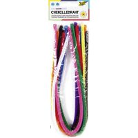 Pipe Cleaners