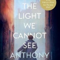 ALL THE LIGHT WE CANNOT SEE PB