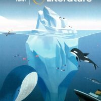 INTO LITERATURE STUDENT EDITION SOFTCOVER GRADE 6 N/E