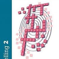 SPELLING BOOK 2: Key Stage 1