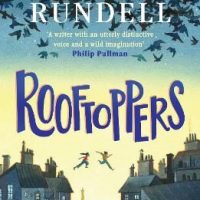 ROOFTOPPERS
