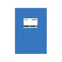 ΤΕΤΡΑΔΙΑ SALKO BLUE 17Χ25 50φ ΔΙΡΙΓΟ