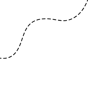 1 path 2 1