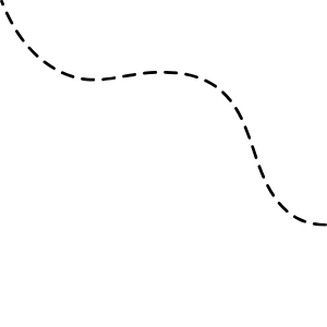 1 path 3