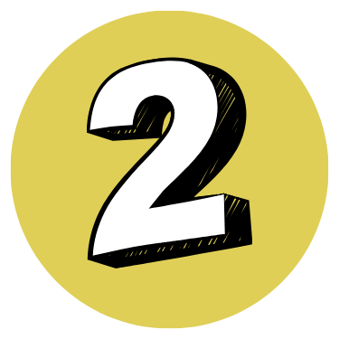 2 icon