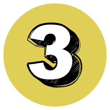 3 icon