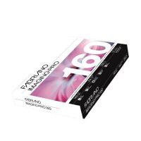 Copy Paper Fabriano Imaging Ρrο Α4 WHITE 160gr. 250 Sheets