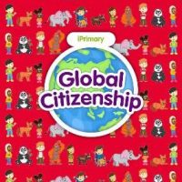 αγγλικο βιβλιο: IPRIMARY GLOBAL CITIZENSHIP STUDENT WORKBOOK YEAR 2