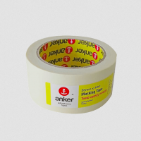 ANKER MASKING TAPE 5cm x 40m