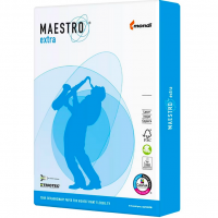 MONDI MAESTRO COPY PAPER 160 GR/M² A3 250 SHEETS
