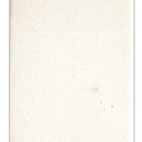 METRON ART FOAMBOARD 30x40cm 1.8mm WHITE