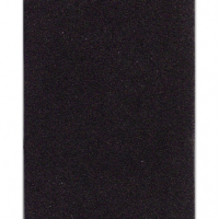 METRON ART FOAMBOARD 30x40cm 1.8mm Black