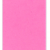 METRON ART FOAMBOARD 30x40cm 1.8mm