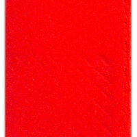 METRON ART FOAMBOARD 30x40cm 1.8mm - Orange