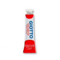 ΤΕΜΠΕΡΕΣ GIOTTO 21ml