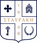 Stavraki School