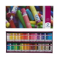 Talens Van Gogh Oil Pastels C95 - 60 colors