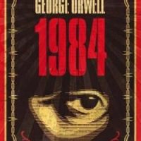 1984 PB