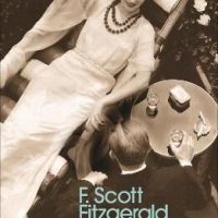 THE GREAT GATSBY PB
