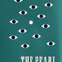 THE PEARL