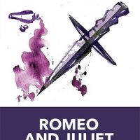 ROMEO & JULIET