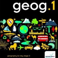 geog.1 Student Book
