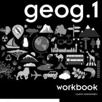 geog.1 Workbook
