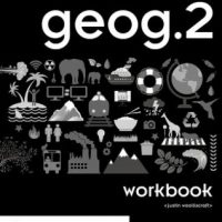 geog.2 Workbook