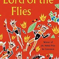 LORD OF THE FLIES