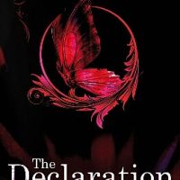 THE DECLARATION