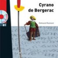 CERANO DE BERGERAC