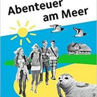 ABENTEUER AM MEER