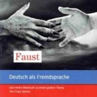LL : FAUST