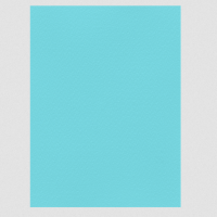 CANSON COLORLINE PAPER 220gr - 70 X 100 SKY BLUE