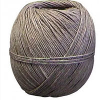 Twine 100gr - Brown